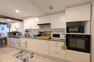  immeuble dol-de-bretagne 35120