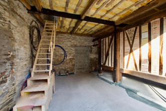  immeuble dol-de-bretagne 35120