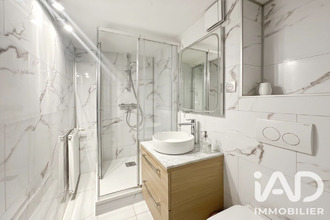  immeuble dol-de-bretagne 35120