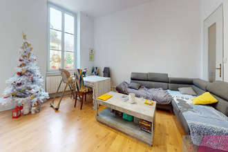  immeuble dole 39100