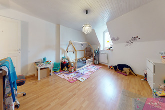  immeuble dole 39100