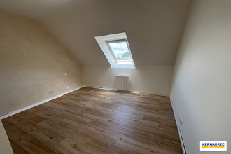  immeuble domagne 35113