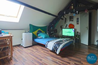  immeuble dombasle-sur-meurthe 54110