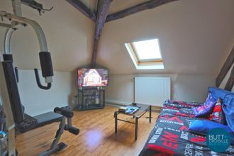  immeuble dombasle-sur-meurthe 54110