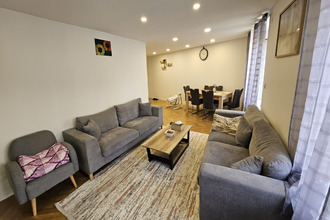  immeuble dombasle-sur-meurthe 54110