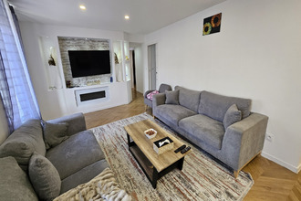  immeuble dombasle-sur-meurthe 54110