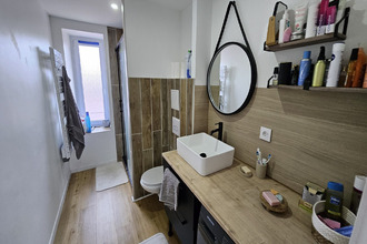  immeuble dombasle-sur-meurthe 54110