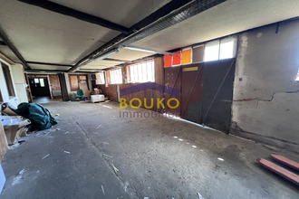  immeuble dombasle-sur-meurthe 54110