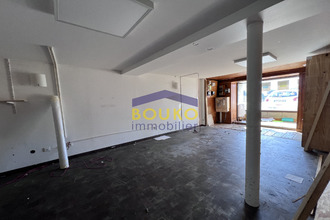  immeuble dombasle-sur-meurthe 54110