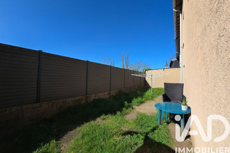  immeuble dombasle-sur-meurthe 54110