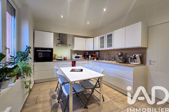  immeuble dombasle-sur-meurthe 54110