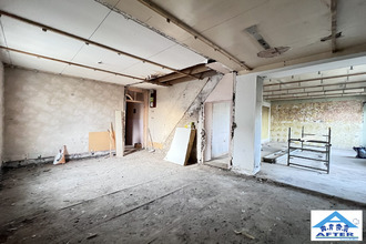  immeuble dombasle-sur-meurthe 54110