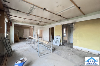  immeuble dombasle-sur-meurthe 54110