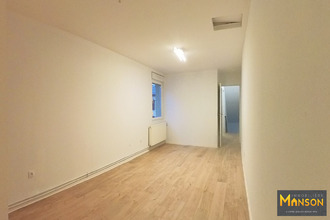  immeuble dombasle-sur-meurthe 54110