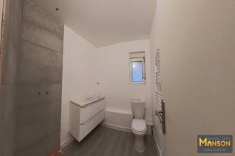  immeuble dombasle-sur-meurthe 54110