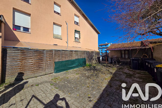  immeuble dombasle-sur-meurthe 54110