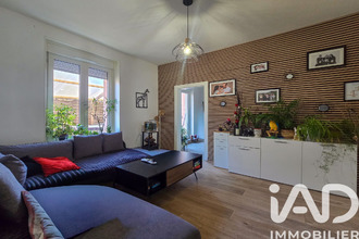 immeuble dombasle-sur-meurthe 54110
