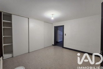  immeuble dombasle-sur-meurthe 54110