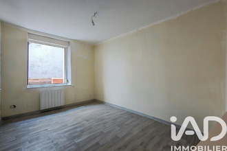  immeuble dombasle-sur-meurthe 54110