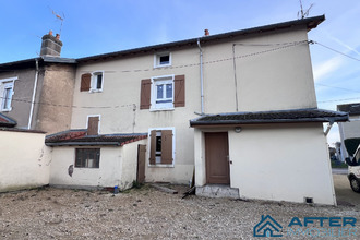  immeuble dombasle-sur-meurthe 54110