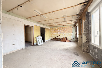  immeuble dombasle-sur-meurthe 54110