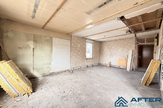  immeuble dombasle-sur-meurthe 54110