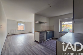  immeuble dombasle-sur-meurthe 54110