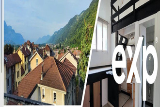  immeuble domene 38420