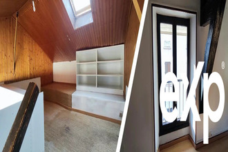  immeuble domene 38420