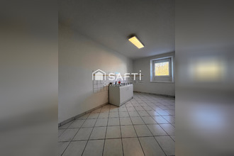  immeuble domevre-sur-aviere 88390