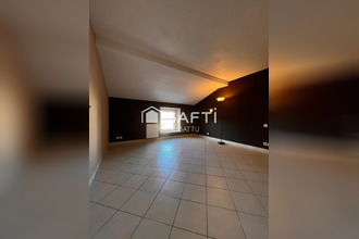  immeuble domevre-sur-aviere 88390