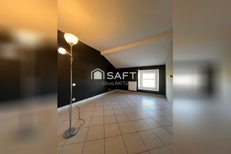  immeuble domevre-sur-aviere 88390