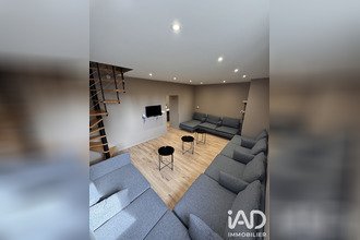  immeuble dompierre-sur-besbre 03290
