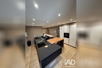  immeuble dompierre-sur-besbre 03290