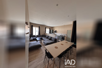  immeuble dompierre-sur-besbre 03290