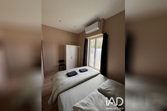  immeuble dompierre-sur-besbre 03290