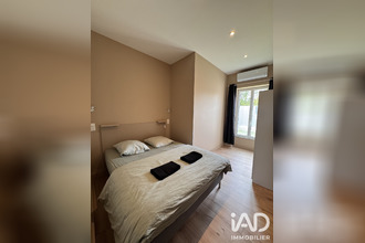  immeuble dompierre-sur-besbre 03290
