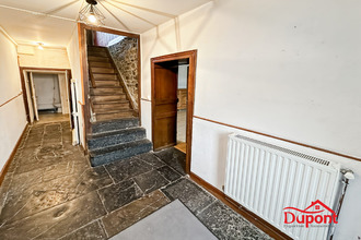  immeuble dompierre-sur-helpe 59440