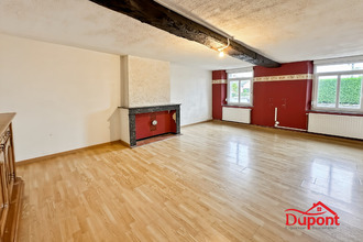  immeuble dompierre-sur-helpe 59440