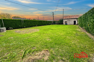  immeuble dompierre-sur-helpe 59440