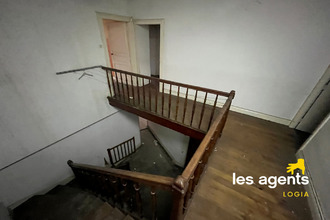  immeuble doncourt-les-conflans 54800