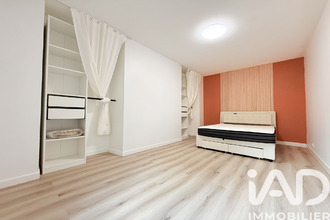  immeuble donnemarie-dontilly 77520