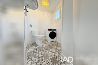  immeuble donnemarie-dontilly 77520