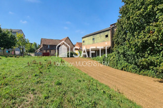  immeuble donnenheim 67170