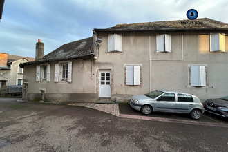  immeuble donzenac 19270