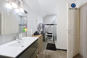  immeuble donzenac 19270