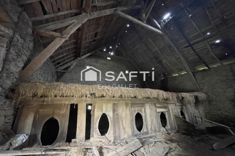  immeuble donzenac 19270