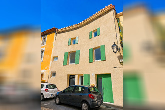  immeuble donzere 26290