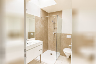  immeuble donzere 26290
