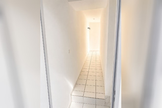  immeuble donzere 26290